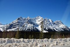 03 Mount Patterson From Icefields Parkway.jpg
